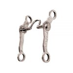 morso-correctional-alluminio-aste-lavorate-cconchos-metalab-codice-articolo-mo00720