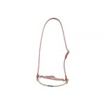 chiudibocca-cuoiorawhide-pools-codice-articolo-dm00413