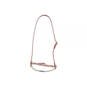 chiudibocca-cuoiorawhide-pools-codice-articolo-dm00413