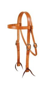 testiera-diritta-da-lavoro-schutz-brothers-codice-articolo-sb5052