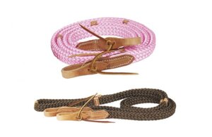 redine-barrel-nylon-quite-control-pools-codice-articolo-sb7800a