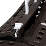 trasportino-imac-linus-cabrio