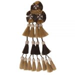 mosquero-crine-codice-articolo-br00204