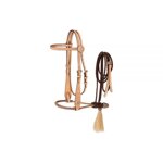 set-bosal-mecate-nylon-testiera-lavorata-pools-codice-articolo-dm00082