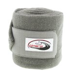 fasce-riposo-4-pz-codice-articolo-pr00010