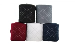 fasce-pile-lamicell-diamond-collection-4-pz-codice-articolo-pr00509