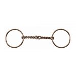 filetto-western-torciglione-inox-grosso-codice-articolo-mo00207a