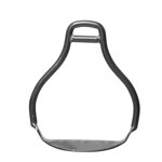 staffe-maremmane-artigianali-codice-articolo-va00104