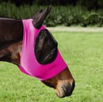 maschera-anti-mosche-in-lycra-e-retina-copriorecchie-tech-codice-articolo-ag00194