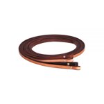 redini-cuoio-premium-show-16-cm-schutz-brothers-codice-articolo-sb7152