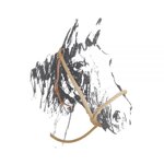 cavezza-maremmana-in-canapa-codice-articolo-br00151