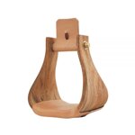 staffe-western-nettles-5ap-all-purpose-larghezza-125-cm-codice-articolo-va00742