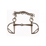 filetto-spagnolo-pieno-codice-articolo-mo00100