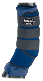 stable-boots-neoprenecotone-2-pz-codice-articolo-pr00020