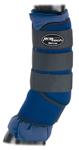 stable-boots-neoprenecotone-2-pz-codice-articolo-pr00020