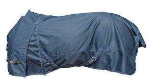 coperta-paddock-350-gr-modello-leland-codice-articolo-co00281