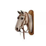 testiera-fiocco-crine-e-rawhide-credini-codice-articolo-br00113