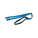 redini-barrel-nylongomma-codice-articolo-lk2041