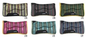 sottosella-western-navajo-inserti-neoprene-lakota-codice-articolo-ss00131