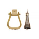 staffe-western-legno-decorazioni-ottone-metalab-codice-articolo-va00764