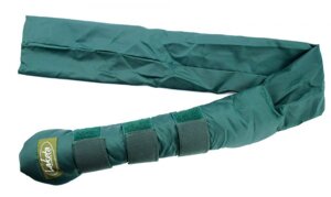 paracoda-imbottito-csacca-codice-articolo-va00425