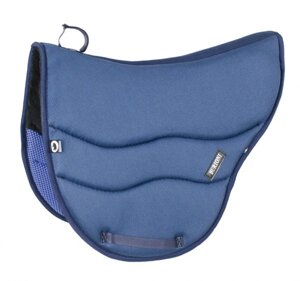 sottosella-endurance-technosympa-pile-alta-densita-tora-bora-codice-articolo-ss00345