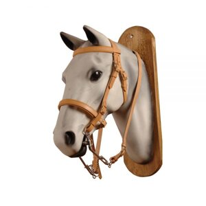 briglia-sarda-artigianale-credini-codice-articolo-lk1071