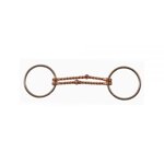 filetto-western-doppio-torgiglione-rame-codice-articolo-mo00062r