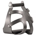 staffe-endurance-ultra-light-cparastaffa-codice-articolo-va00146a