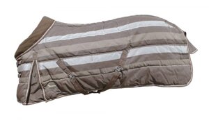 coperta-box-350-gr-modello-k2-codice-articolo-co00269