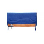 sottosella-western-show-alpaca-barbwire-codice-articolo-ss00303