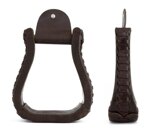 staffe-western-cuoio-lakota-codice-articolo-va00330