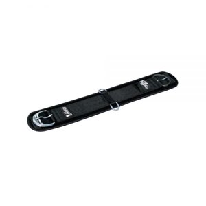 sottopancia-neoprene-ventech-professionals-choice-codice-articolo-sp00801