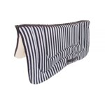 sottosella-cotone-imbottito-vaquera-codice-articolo-ss00108