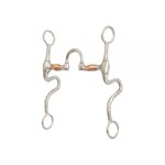 morso-correctional-satinato-rulli-rame-aste-cruve-decorate-metalab-codice-articolo-mo00776