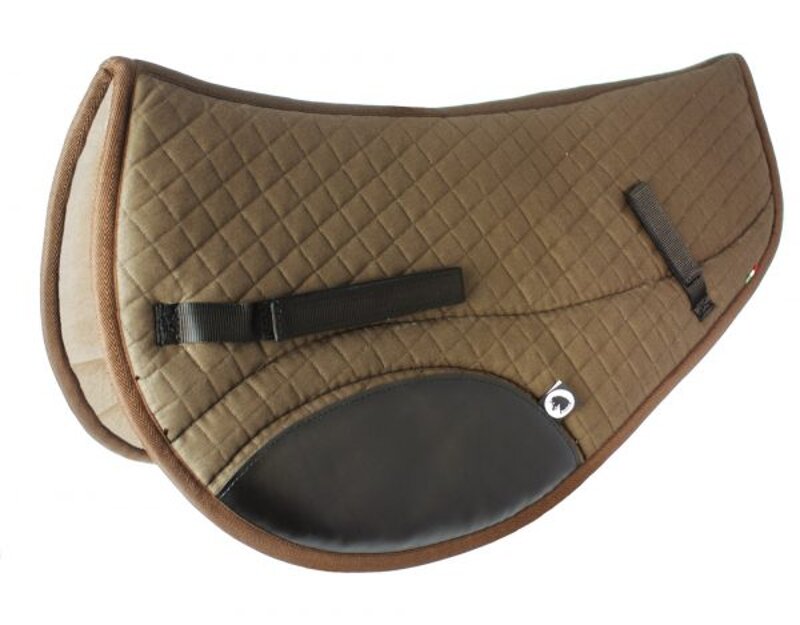 sottosella-bardella-lanacotone-codice-articolo-ss00322