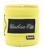 fasce-lavoro-pile-antipillingelastico-alta-densita-4-pz-codice-articolo-pr00018a