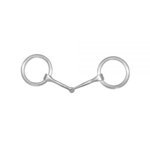 filetto-western-satinato-anelli-spessi-metalab-codice-articolo-mo00531