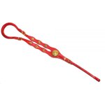 briglia-portoghese-medaglione-cpettorale-e-sottocoda-codice-articolo-br00213