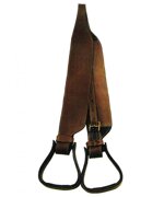 fender-staffe-sella-australiana-codice-articolo-ac00300