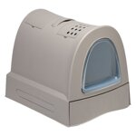 toilette-per-gatti-imac-zuma