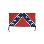 tappetino-navajo-cotone-sudista-36x34-codice-articolo-ss00120s