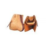 tapaderos-cuoio-staffe-custom-made-hftsc101-codice-articolo-lk8052