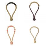 bosal-rawhide-pools-codice-articolo-dm00072