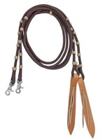 redini-romal-tessuto-tubolarecuoio-codice-articolo-re00099