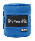 fasce-lavoro-pile-antipillingelastico-alta-densita-4-pz-codice-articolo-pr00018a