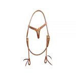 testiera-fiocco-liscio-credini-codice-articolo-br00104