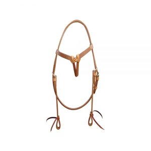 testiera-fiocco-liscio-credini-codice-articolo-br00104