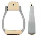 staffe-western-pellealluminio-codice-articolo-va00340