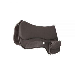 sottosella-western-tt-sympa-ctasche-codice-articolo-ss00305